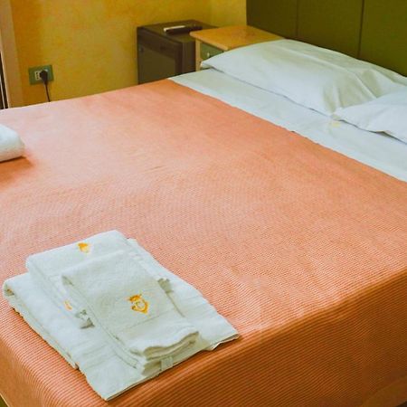 Tenuta Masseria Del Gallo Calimera  Ngoại thất bức ảnh