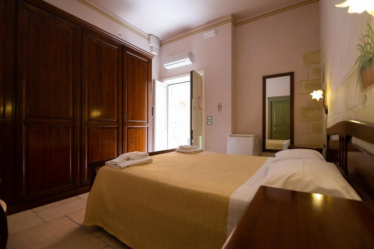 Tenuta Masseria Del Gallo Calimera  Ngoại thất bức ảnh