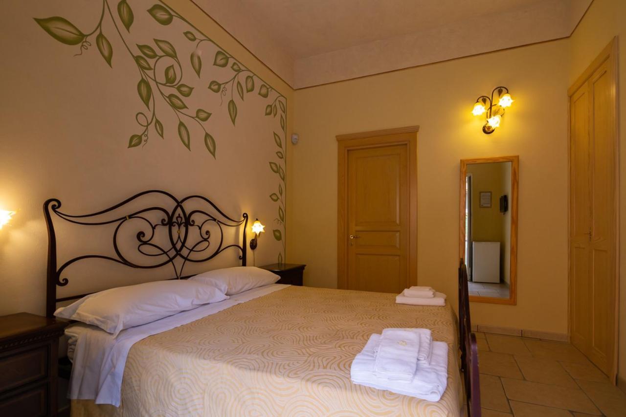 Tenuta Masseria Del Gallo Calimera  Ngoại thất bức ảnh