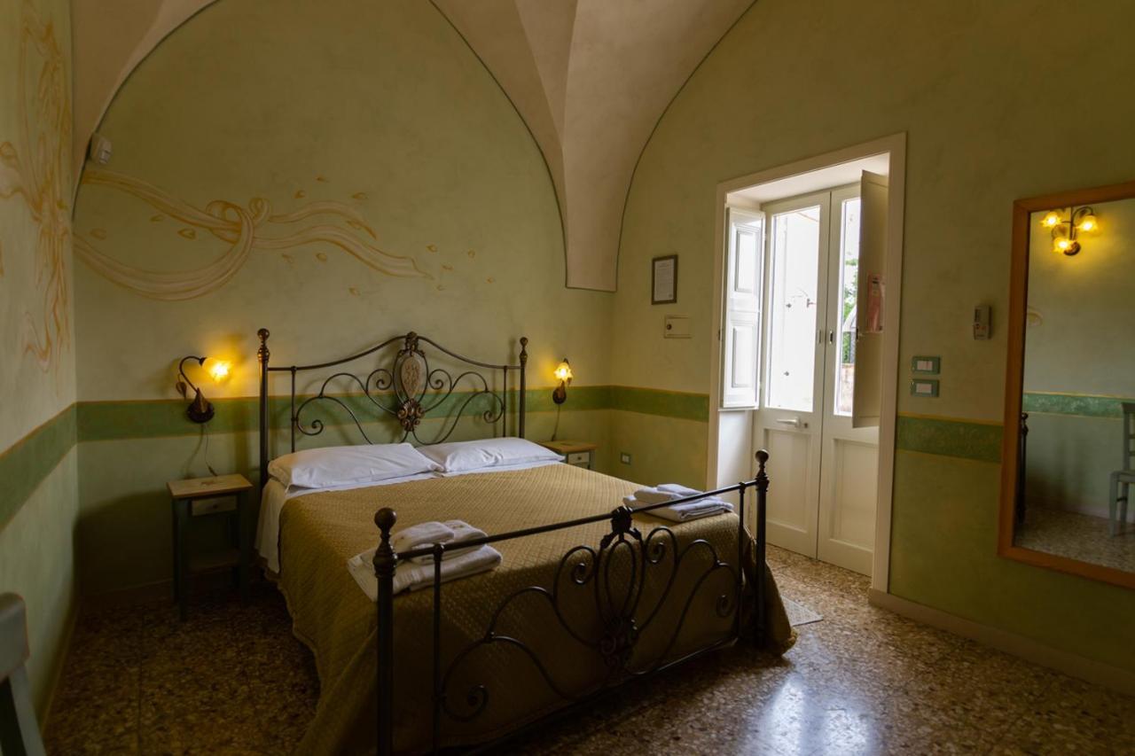 Tenuta Masseria Del Gallo Calimera  Ngoại thất bức ảnh