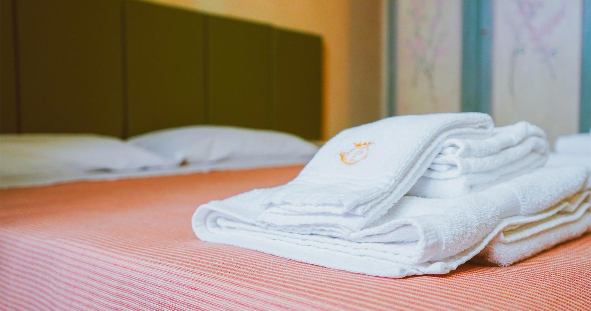 Tenuta Masseria Del Gallo Calimera  Ngoại thất bức ảnh