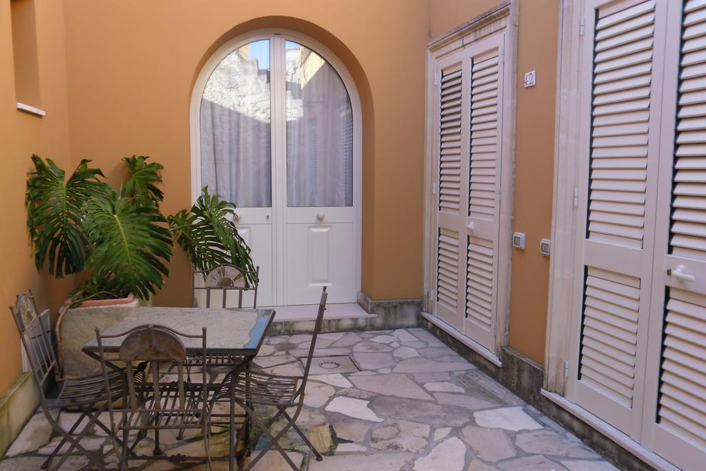 Tenuta Masseria Del Gallo Calimera  Ngoại thất bức ảnh